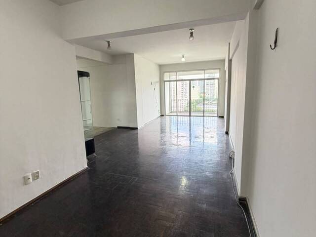 #3090 - Apartamento para Venda em Belém - PA - 3