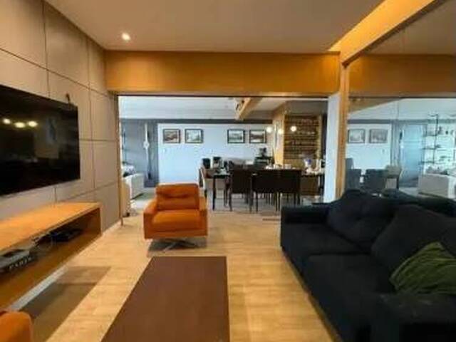 #3107 - Apartamento para Venda em Belém - PA