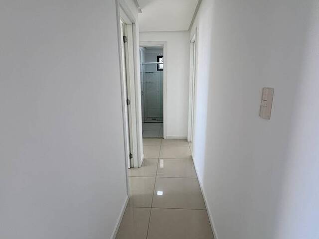 Apartamento para Venda em Belém - 4