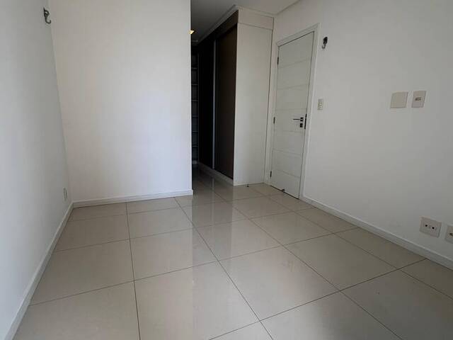 Apartamento para Venda em Belém - 5