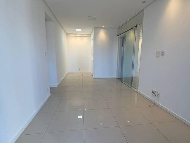 Apartamento para Venda em Belém - 3
