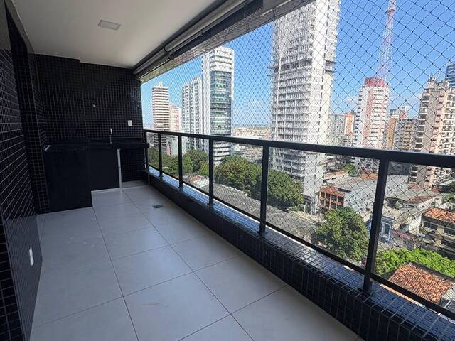 Venda em Batista Campos - Belém