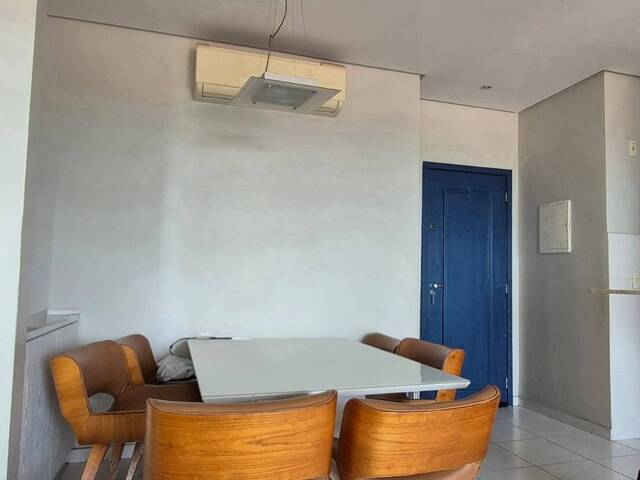 #3112 - Apartamento para Venda em Belém - PA - 3