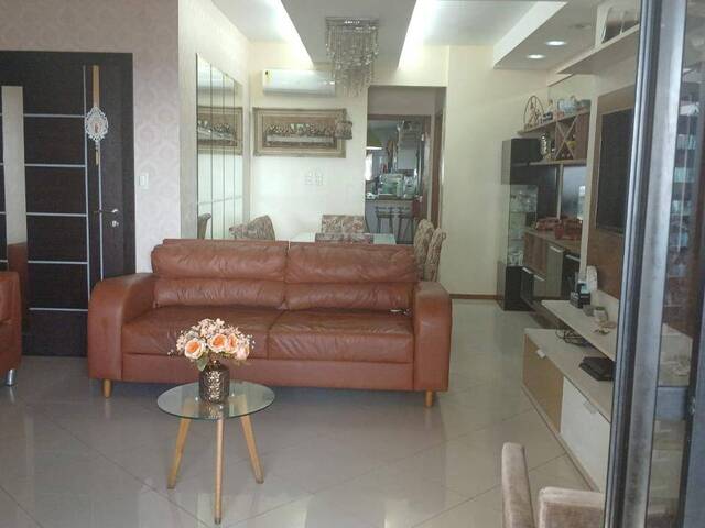 Apartamento para Venda em Belém - 2