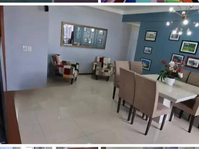 #3114 - Apartamento para Venda em Belém - PA - 1