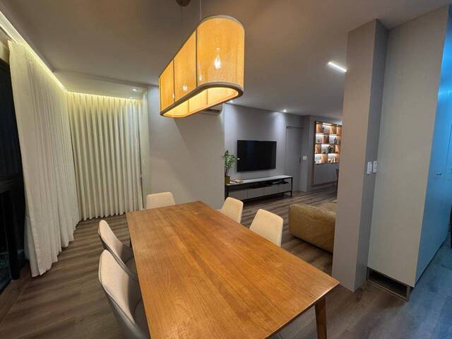#3116 - Apartamento para Venda em Belém - PA - 3