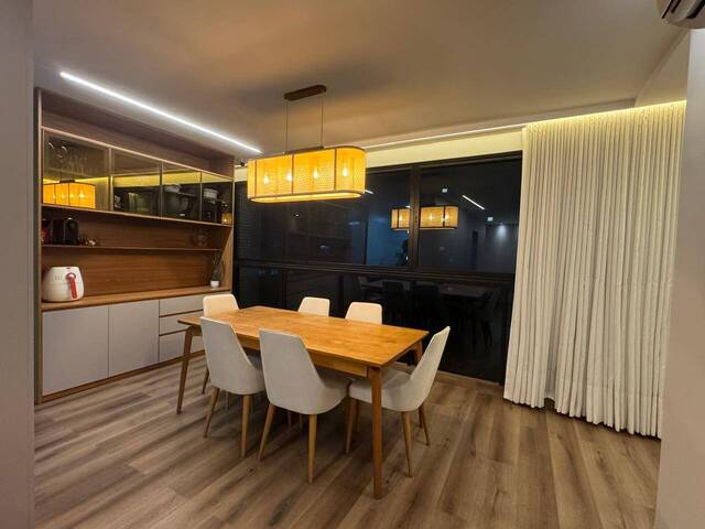 #3116 - Apartamento para Venda em Belém - PA - 2