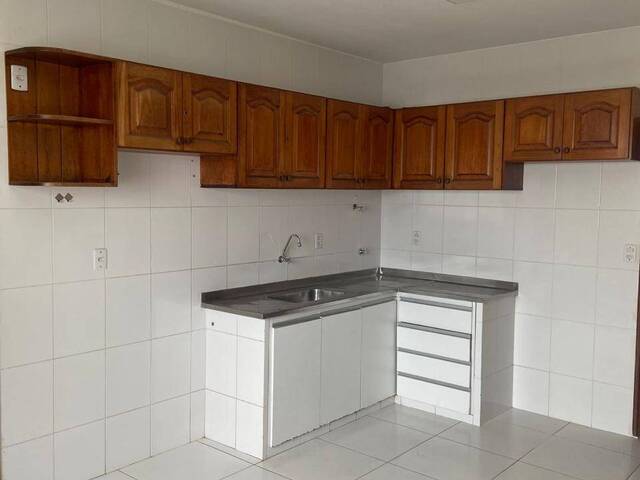 Apartamento para Venda em Belém - 5