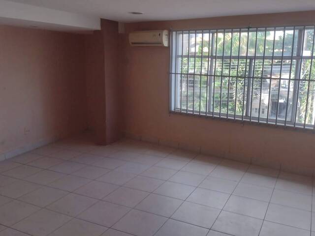 #3121 - Sala para Venda em Belém - PA - 1
