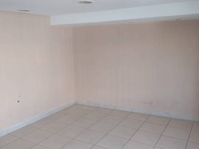 #3121 - Sala para Venda em Belém - PA - 3