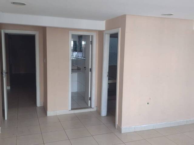 #3121 - Sala para Venda em Belém - PA - 2