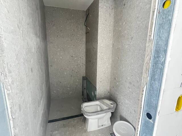 #3124 - Apartamento para Venda em Belém - PA - 3