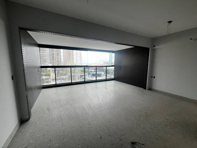 #3124 - Apartamento para Venda em Belém - PA - 1