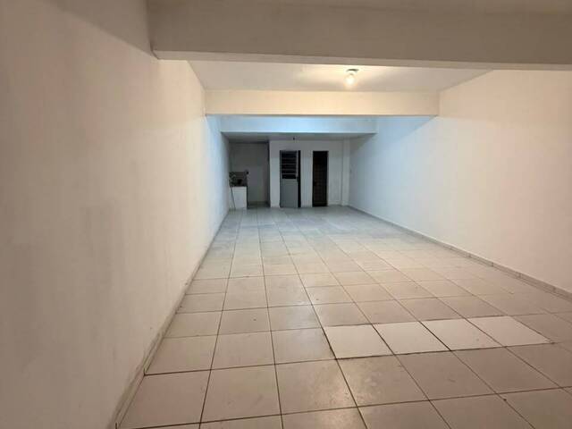 #3127 - Sala para Locação em Belém - PA - 1