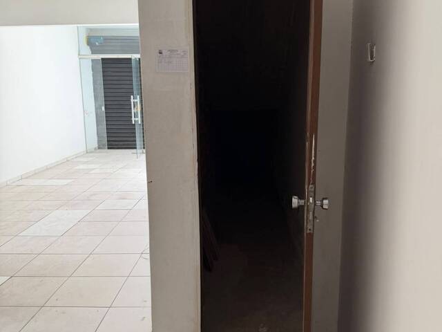 #3127 - Sala para Locação em Belém - PA - 2