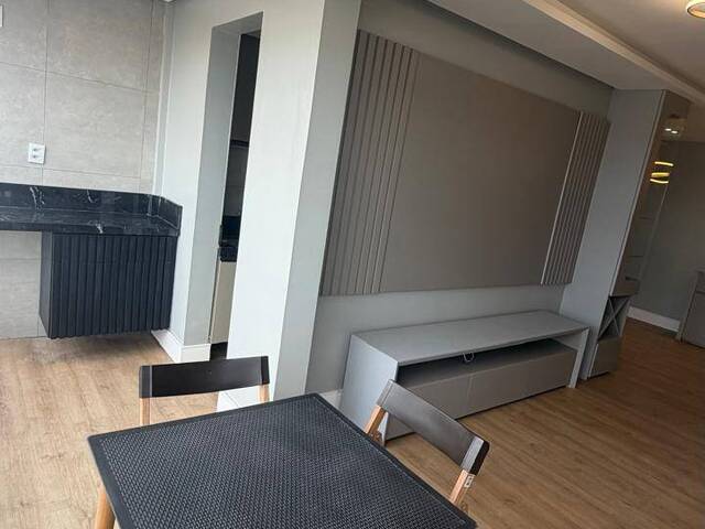 #3128 - Apartamento para Venda em Belém - PA - 3