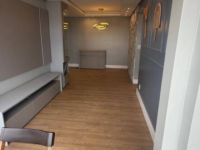 #3128 - Apartamento para Venda em Belém - PA - 1