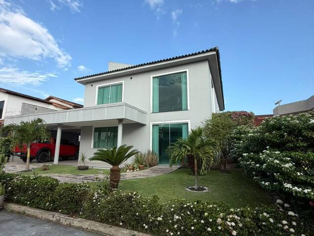 #3129 - Casa para Venda em Belém - PA - 1