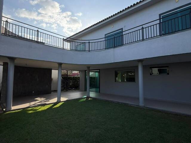 #3129 - Casa para Venda em Belém - PA - 2