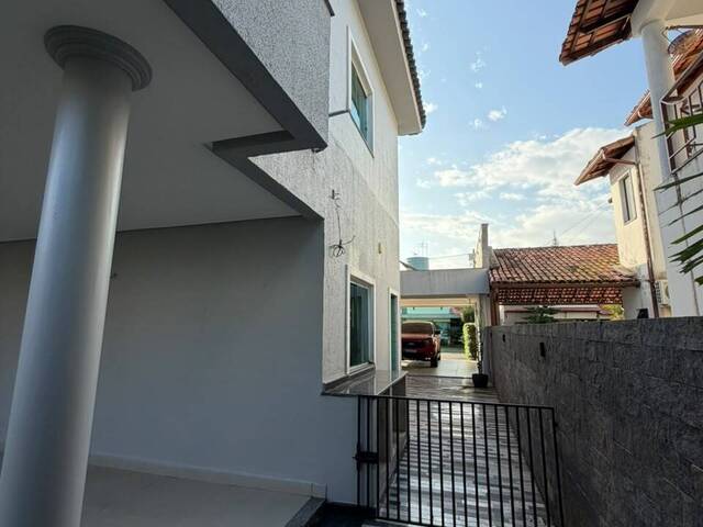 #3129 - Casa para Venda em Belém - PA - 3
