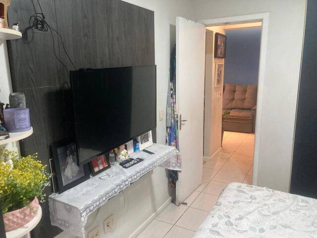 #3131 - Apartamento para Venda em Belém - PA - 2