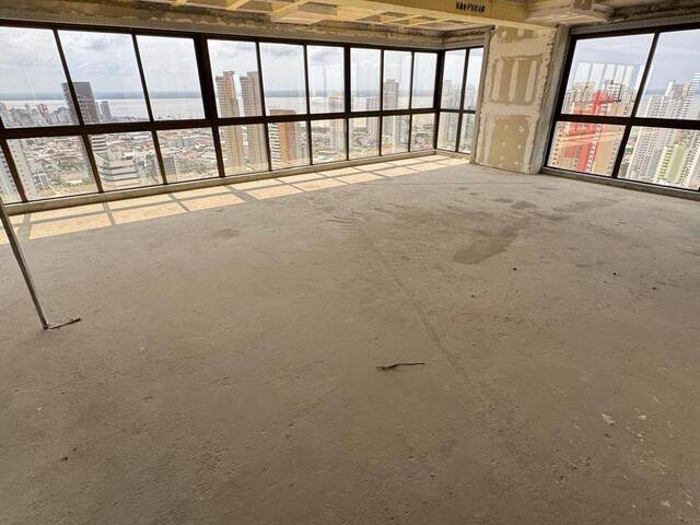 #3133 - Apartamento para Venda em Belém - PA - 2