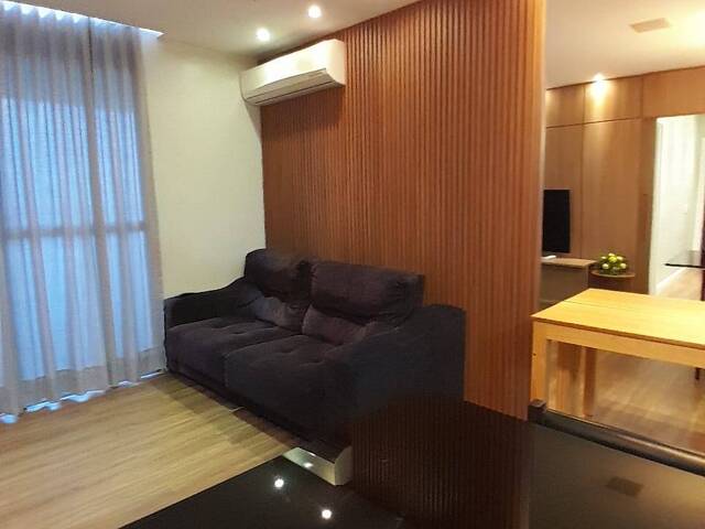 #3134 - Apartamento para Venda em Belém - PA - 3