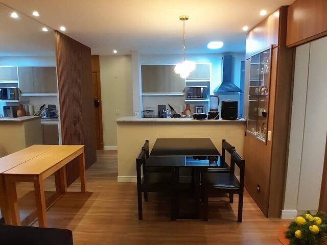#3134 - Apartamento para Venda em Belém - PA - 2