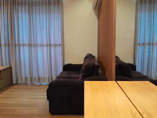 Apartamento para Venda em Belém - 4