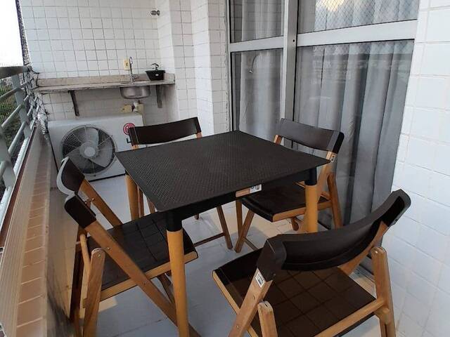 Apartamento para Venda em Belém - 5