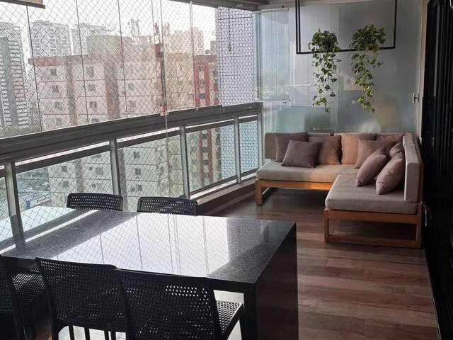 #3136 - Apartamento para Venda em Belém - PA - 3