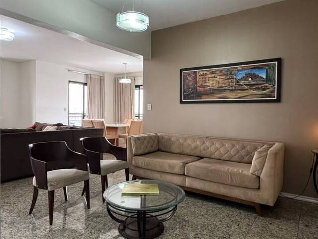 para em - 2