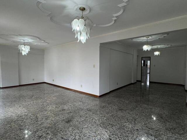 #3139 - Apartamento para Venda em Belém - PA - 2