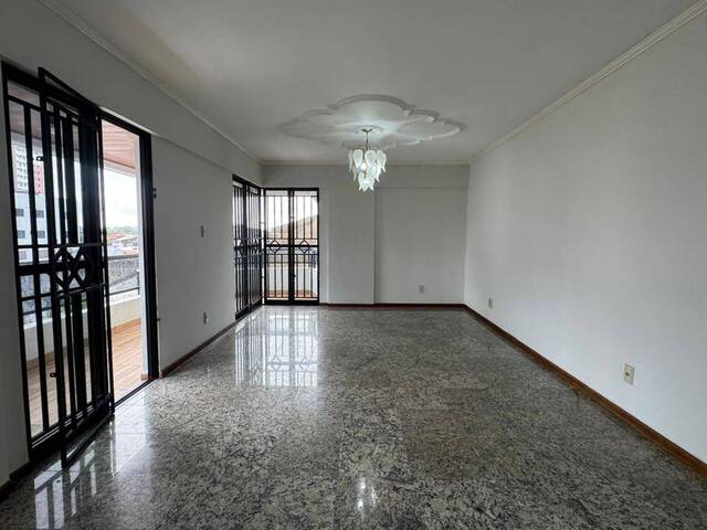 #3139 - Apartamento para Venda em Belém - PA - 1