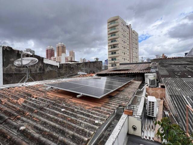 #3141 - Casa para Venda em Belém - PA - 3