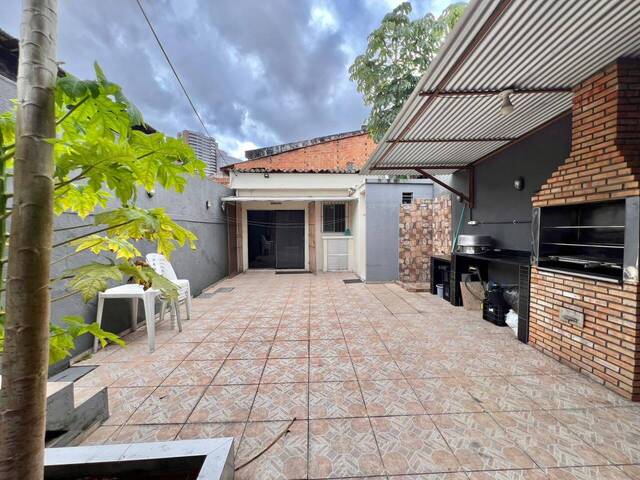 #3141 - Casa para Venda em Belém - PA - 2