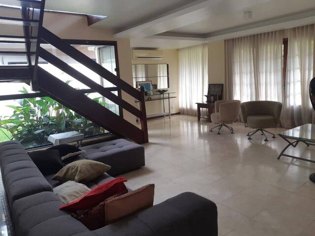 #3142 - Casa para Locação em Belém - PA - 2