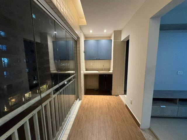 #3145 - Apartamento para Venda em Belém - PA - 2