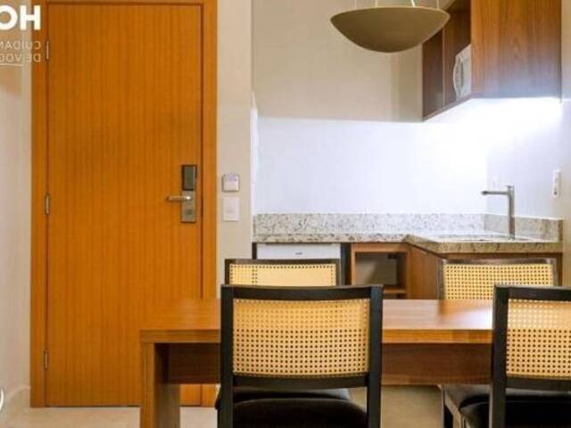 Apartamento para Venda em Salinópolis - 4